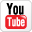 yt