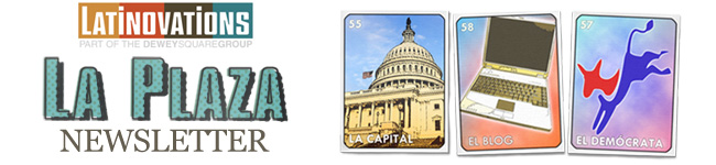 latinovations_newsletter_header_003.jpg